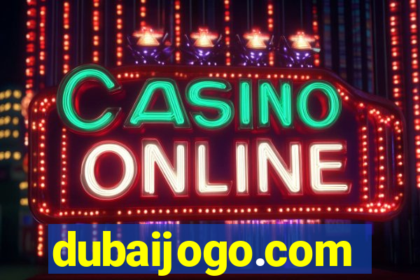 dubaijogo.com