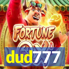 dud777