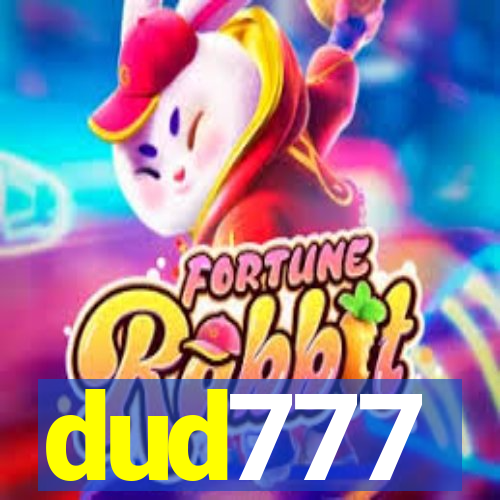 dud777