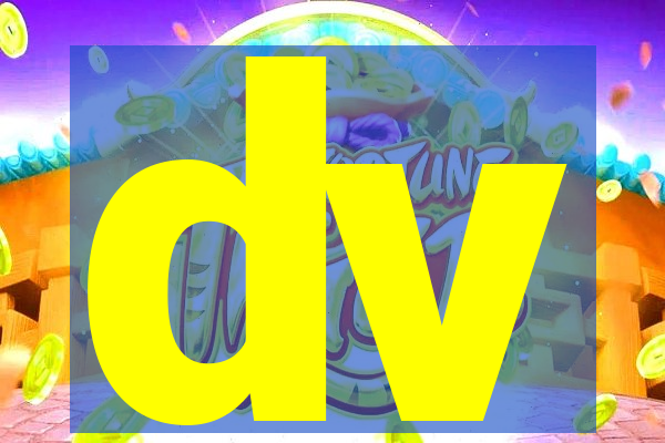 dv-slots.com