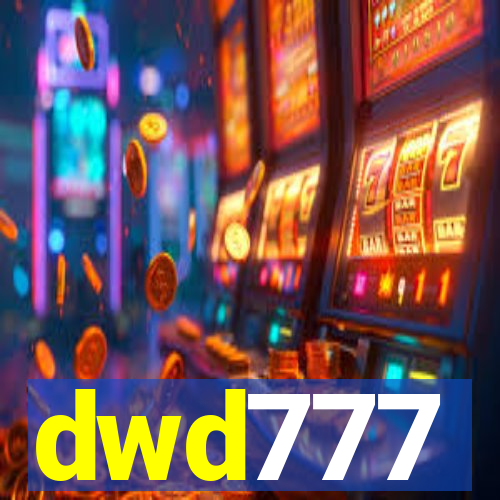 dwd777