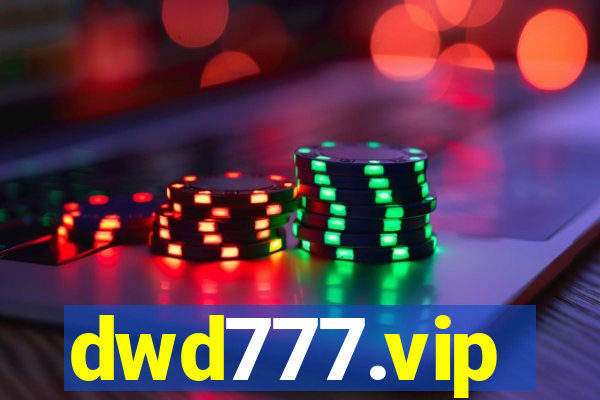 dwd777.vip