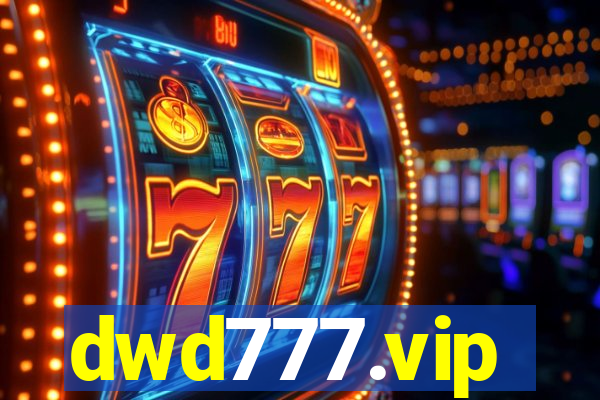 dwd777.vip