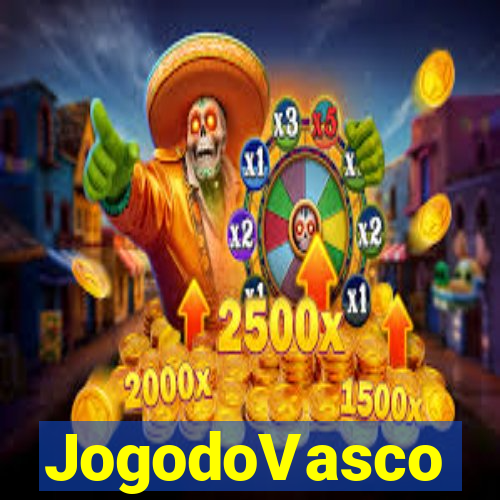 JogodoVasco