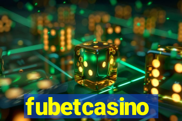 fubetcasino