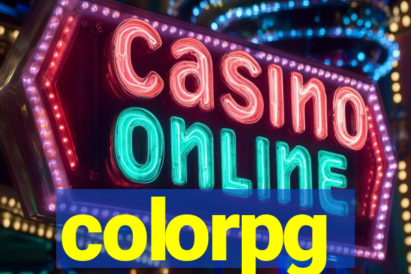 colorpg