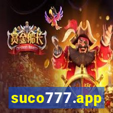 suco777.app