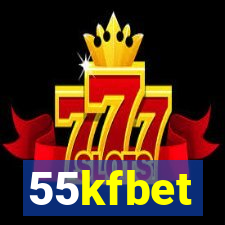 55kfbet