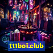 tttboi.club