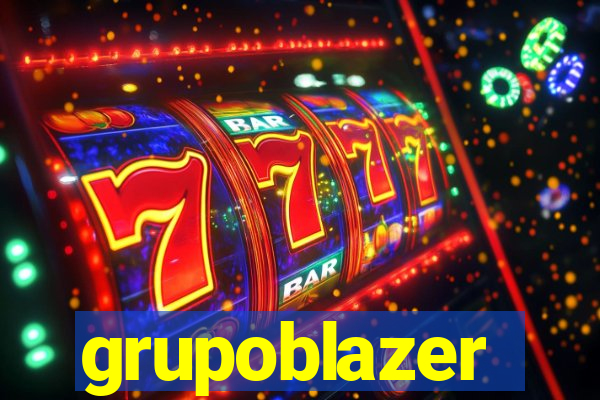 grupoblazer