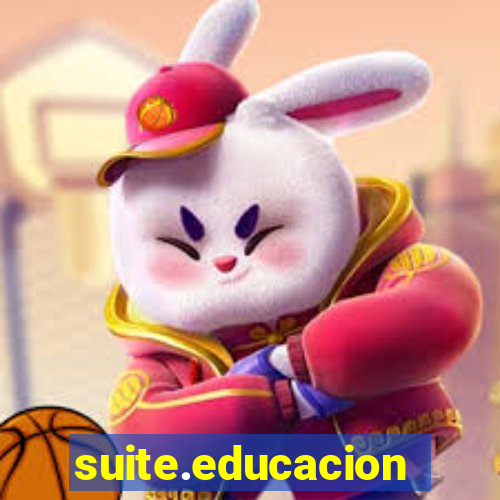 suite.educacional.con