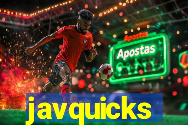 javquicks