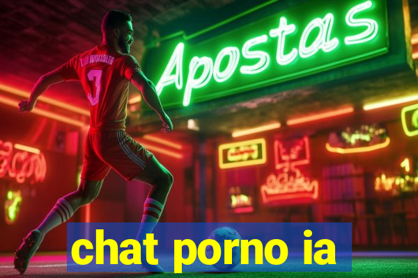 chat porno ia