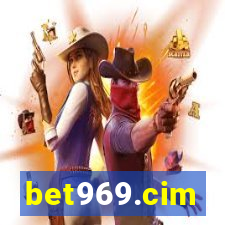 bet969.cim