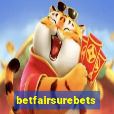 betfairsurebets