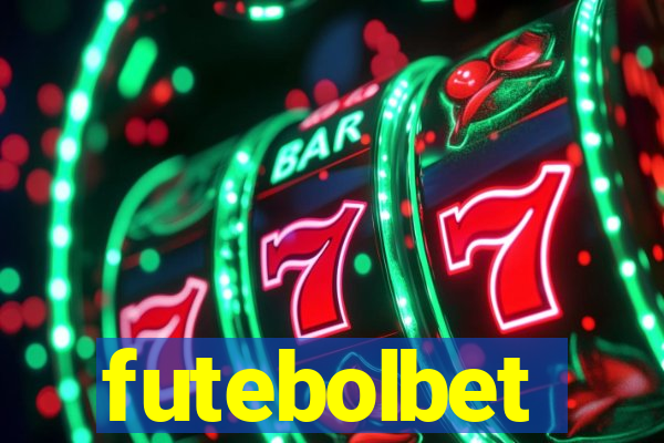 futebolbet