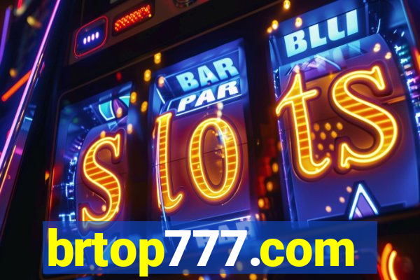 brtop777.com