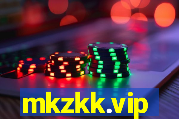 mkzkk.vip