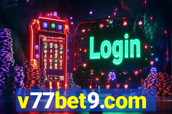 v77bet9.com