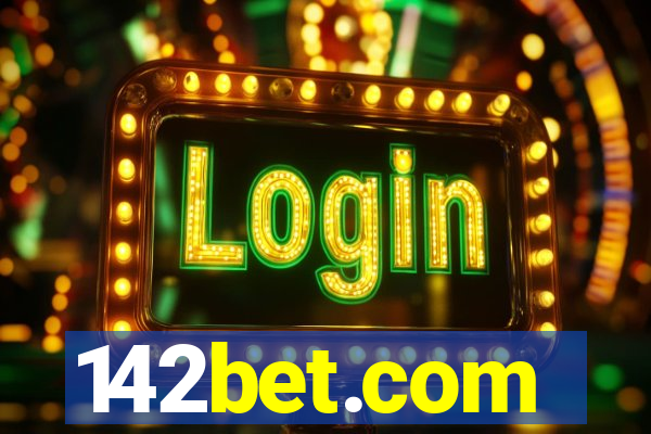 142bet.com