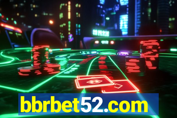 bbrbet52.com