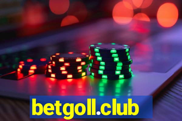 betgoll.club