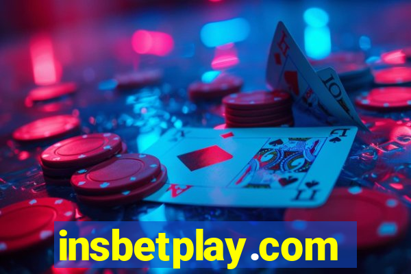 insbetplay.com