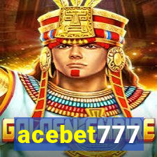 acebet777