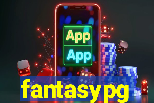 fantasypg