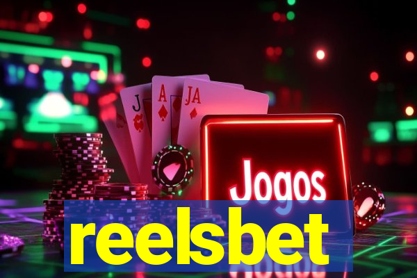 reelsbet