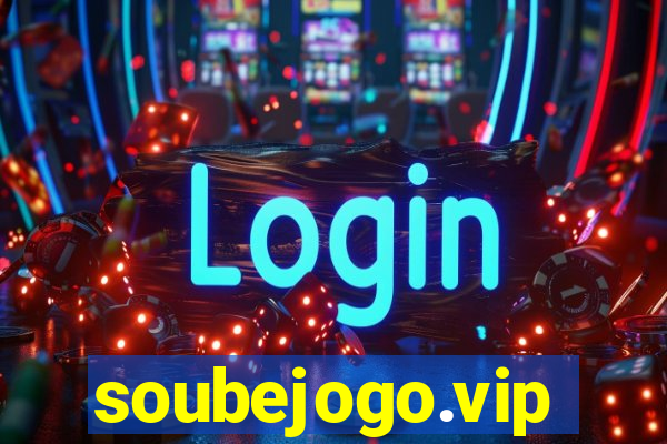 soubejogo.vip