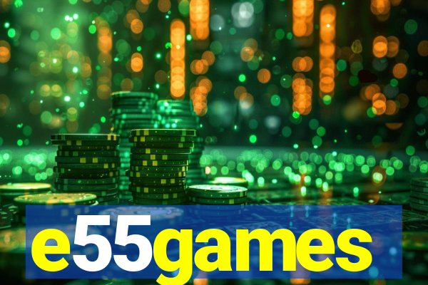 e55games