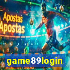 game89login