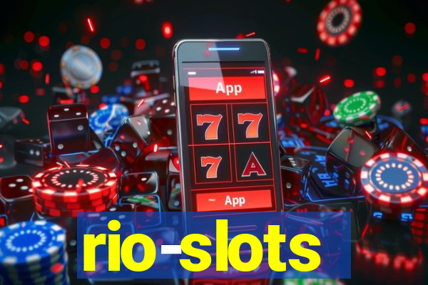 rio-slots