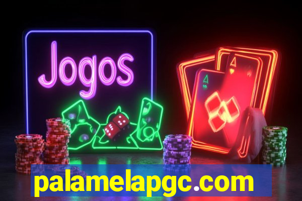 palamelapgc.com