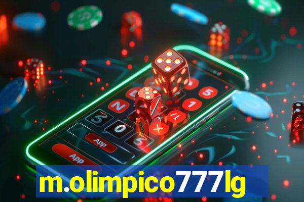 m.olimpico777lg.com