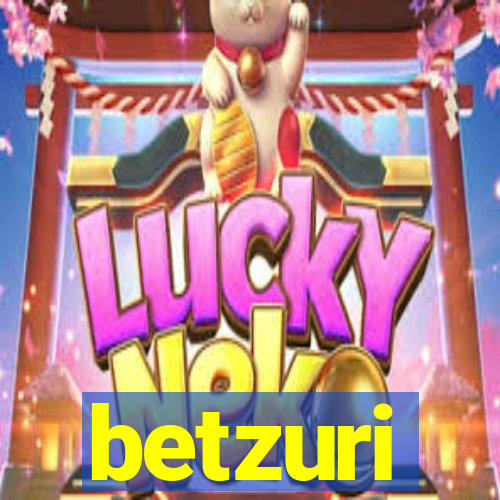 betzuri