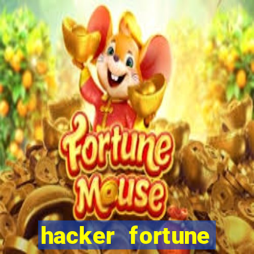 hacker fortune tiger download grátis