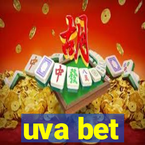 uva bet