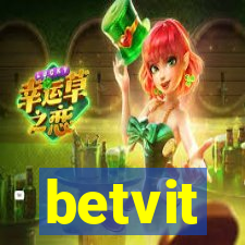 betvit