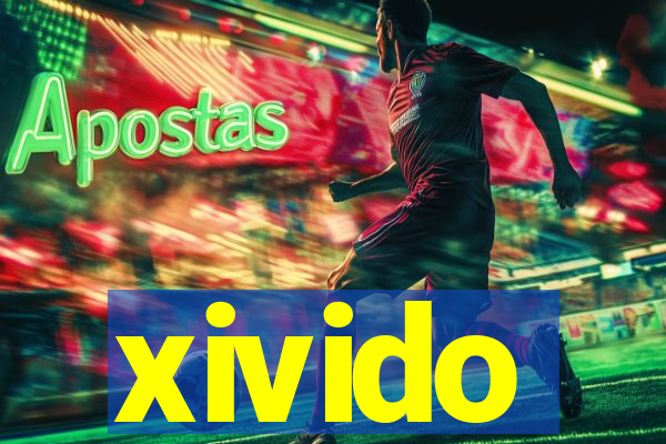 xivido