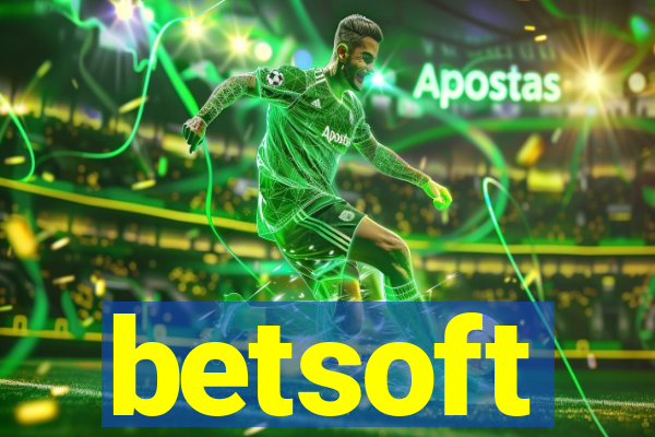 betsoft