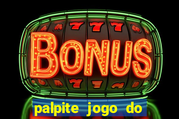 palpite jogo do porto hoje