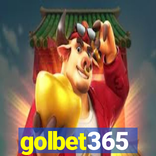 golbet365