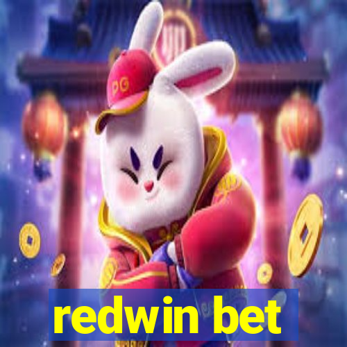 redwin bet