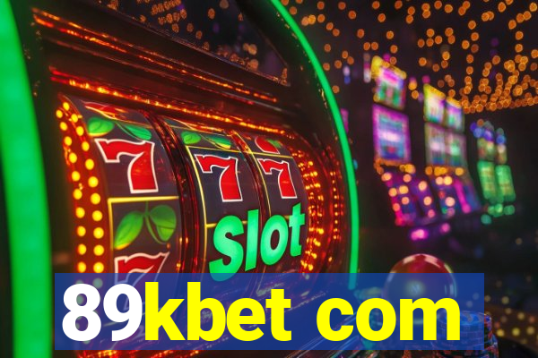 89kbet com