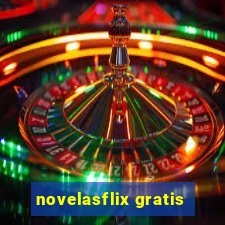 novelasflix gratis