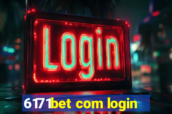 6171bet com login