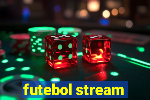 futebol stream