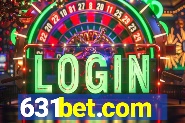 631bet.com